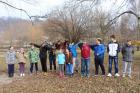 IMG_1788 (640x427)