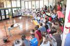 IMG_1808 (640x427)