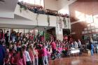 IMG_1812 (640x427)