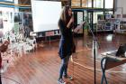 IMG_1813 (640x427)