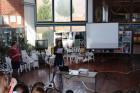 IMG_1814 (640x427)