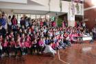 IMG_1816 (640x427)
