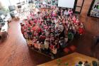 IMG_1820 (640x427)