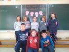 Lenovo_A1000_IMG_20170222_101959