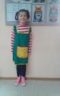 Lenovo_A1000_IMG_20170228_074821