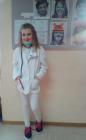 Lenovo_A1000_IMG_20170228_074904
