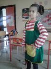 Lenovo_A1000_IMG_20170228_080612