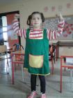 Lenovo_A1000_IMG_20170228_080627