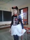 Lenovo_A1000_IMG_20170228_080650