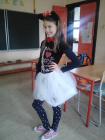 Lenovo_A1000_IMG_20170228_080703