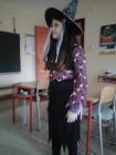 Lenovo_A1000_IMG_20170228_080721