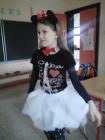 Lenovo_A1000_IMG_20170228_080910