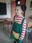 Lenovo_A1000_IMG_20170228_081003