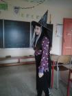 Lenovo_A1000_IMG_20170228_081037