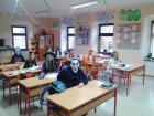 Lenovo_A1000_IMG_20170228_082055
