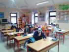 Lenovo_A1000_IMG_20170228_082119