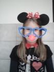 Lenovo_A1000_IMG_20170228_112708
