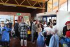 IMG_1881 (640x427)