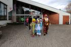 IMG_1883 (640x427)