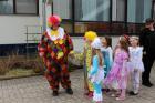 IMG_1885 (640x427)