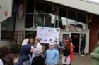 IMG_1887 (640x427)