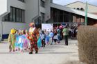 IMG_1893 (640x427)