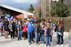 IMG_1898 (640x427)