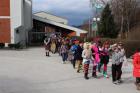 IMG_1900 (640x427)