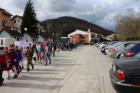 IMG_1905 (640x427)