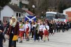 IMG_1907 (640x427)