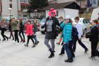 IMG_1908 (640x427)