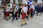IMG_1909 (640x427)