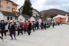 IMG_1910 (640x427)