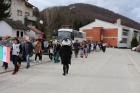 IMG_1911 (640x427)