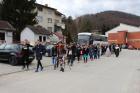 IMG_1912 (640x427)