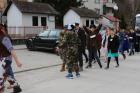 IMG_1914 (640x427)