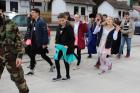 IMG_1916 (640x427)