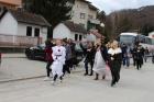 IMG_1917 (640x427)