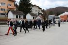 IMG_1918 (640x427)