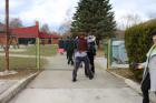 IMG_1927 (640x427)