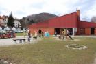 IMG_1929 (640x427)