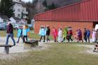 IMG_1933 (640x427)