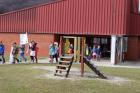 IMG_1935 (640x427)
