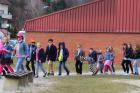 IMG_1936 (640x427)