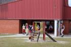 IMG_1939 (640x427)