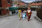 IMG_1946 (640x427)