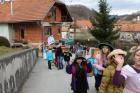 IMG_1948 (640x427)