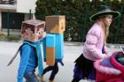 IMG_1949 (640x427)
