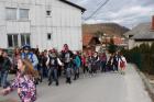 IMG_1952 (640x427)