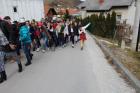 IMG_1953 (640x427)